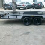 Car trailer-RC-HDCT-01