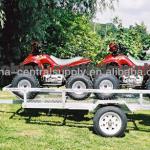 ATV trailer CT0090-CT0090