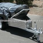 motorcycle camper trailers-mct-01