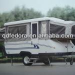 pop camping trailer-FDC9010TF-3.8