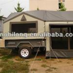 different size camp trailer-HLCP-0227.05