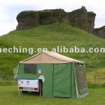 Buy Camper Trailer Tent-HC-TTS