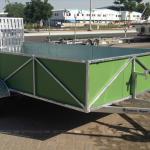 Road Trailers-RT 01/2013/02