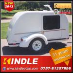 OEM or customize stainless tpms/truck/caravan-Model 1