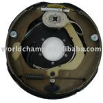 Electric Brake Assembly HE12&quot;-EB12
