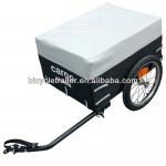 bicycle cargo trailer-T-5-2