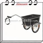 Bicycle Cargo Trailer-TP-980005