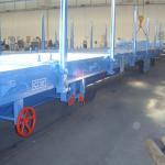 sgss freight wagon-