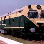 ICF COACHES Train-