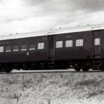 ICF COACHES Train-