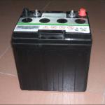 Railway power lithium battery-3-10000V 10-1500Ah
