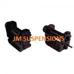 TRAILER PARTS WINCHES-ALL