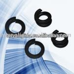 spring washer&amp;High quilty rail train parts-many types are available