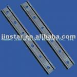 Joint bar/fish plates/rail plate for railway-all