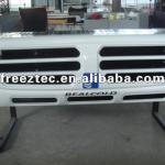 Newest refrigerators for trucks-ZTR38