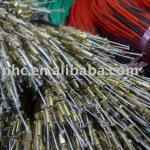 High quality seat control cable-seat control cable