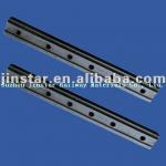 fish plates/rail plate/Joint bar for railway-all