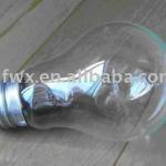 Incandescent Lamp Bulb/Locomotive bulb/lamp/light/Locomotive /Wagon /lamp /parts-VCF-LL-074