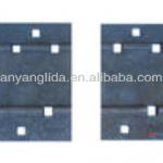 Railway base plate&amp;railway fasteners-all kinds