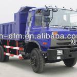 EQ3126 Dongfeng Dump Truck for Sale (Cummins B190 4x2)-EQ3126K