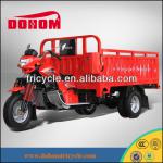 Made in China used tipper truck for sale-DH250ZH-4B