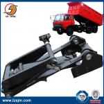 dump truck hydraulic hoist krm 183 tipper truck hoist-krm 183