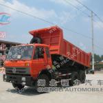used tipper trucks,tipper,tipper truck-EQ3208GJ5