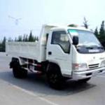 ZZT3050 tipper truck-ZZT3050