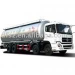 Bulk Cement Truck(DFZ5240GFLWB3G)-DFZ5240GFLWB3G