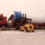 Bolted-type silos for sales-PG50T-1000T