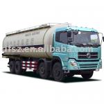Bulk Cement Truck(DFZ5311GFLA3AS)-DFZ5311GFLA3AS