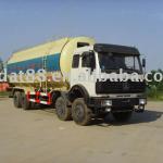 HLQ5316GFLN Bulk Cement Truck-HLQ5316GFLN