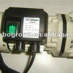 oil/diesel transfer pump-GP30230,GP30115,GP40230,GP40115