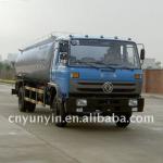 Dongfeng Original Bulk Cement Truck EQ5161GFJ6-EQ5254GFLT