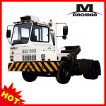 Low Speed Tractor (Mob: 0086 13585794466)-