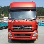 6x4 DongFeng Tractor Head-