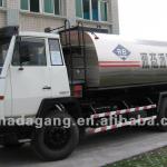 Liquid Asphalt Tanker-DGL5250GLY20