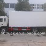 truck stage,stage truck,mobile stage truck-HFC5162XWTK2R1T