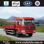 Chinese Excellent Quality RHD 8Ton Cargo Truck-SITOM 8 Ton Light Truck .