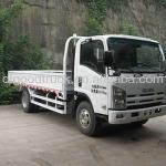 ISUZU lorry (700P)-QL1100TKARY