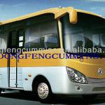 DONGFENG MINI BUS 18 seats-EQ6570KSD3G5