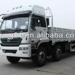 XCMG 8x4 Lorry Truck-NXG1315DPL1