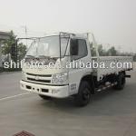 SHIFENG Light Duty Truck-F3