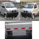 Dongfeng EQ1021TF23QN8 4x2 mini truck-EQ1021TF23QN8