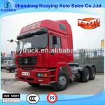 Hot sale 40ton shaanxi shacman tow trucks-SHACMAN DELONG F3000