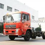 cargo truck DFL1140B-DFL1140B