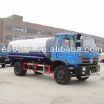 New Dongfeng 10000 liter water truck-EQ1110GLJ