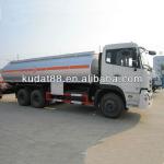 tank truck HLQ5253JY-HLQ5253GJYD