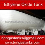 Ethylene Oxide Tank-