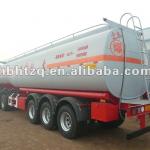 good used oil or chemical liquid tanker with certificate of ISO-HHT5311GHY